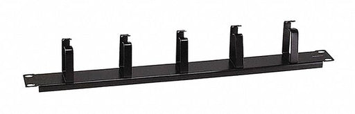 Premium Cable Management 2.1in.Hx4.1in.W