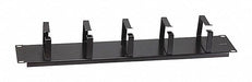 Premium Cable Management 3.1in.Hx3.9in.W