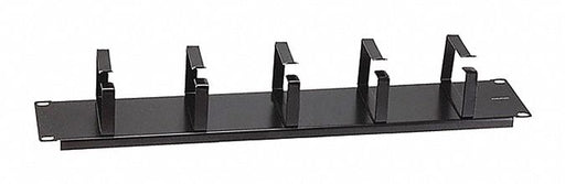 Premium Cable Management 3.1in.Hx3.9in.W