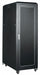 Rackmount Cabinet 15U 100mm