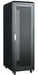 Rackmount Cabinet 15U 100mm