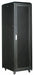 Rackmount Cabinet 15U 100mm