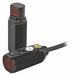 Photoelectric Sensor Diffuse PNP