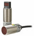 PhotoelectricSensor Retroreflective PNP