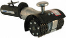 Air Powered Scarifier 5 in 3/4 HP
