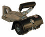 Air Powered Scarifier 8 in 2-1/2 HP