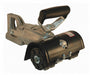 Air Powered Scarifier 8 in 2-1/2 HP