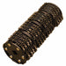 Cutter Bundle 8 in.