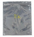 Shielding Bag 24 24 Zipper PK100