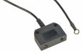 Grounding Cord 15 ft 1 M