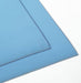 Static Dissipative Mat Blue 2ft x 40ft