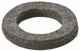 Gasket Water Closet