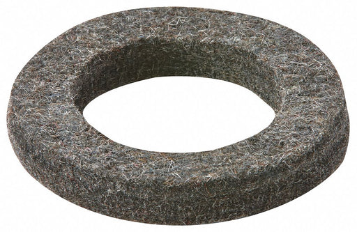 Gasket Water Closet