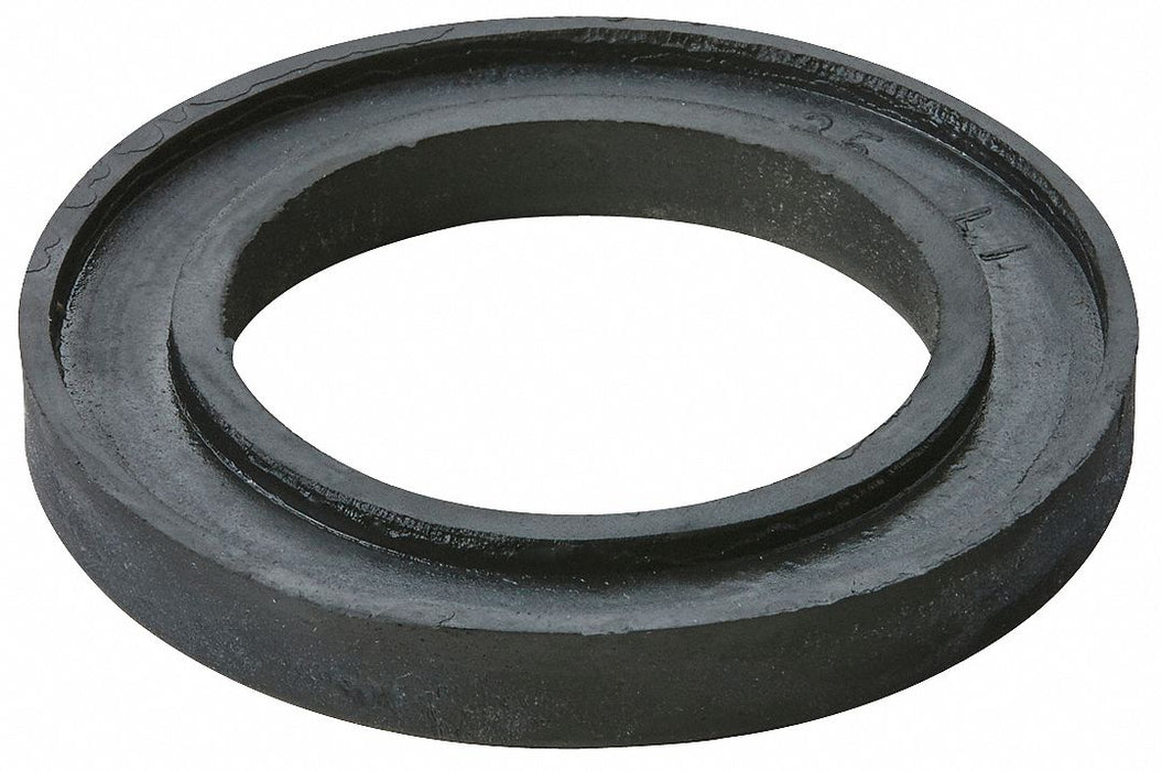 Gasket Water Closet