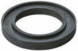 Gasket Water Closet