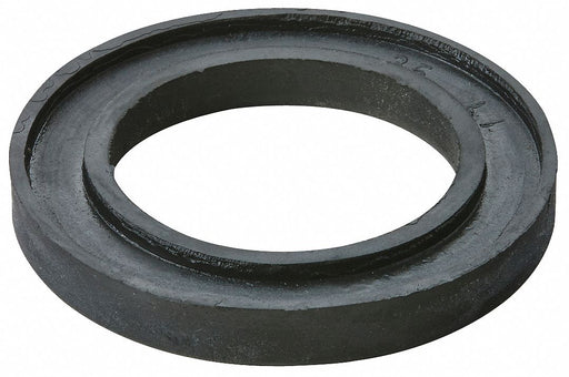 Gasket Water Closet