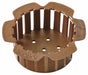 Floor Drain Sediment Bucket
