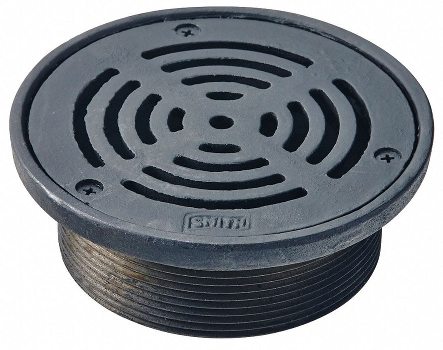 Floor Drain Repair Part