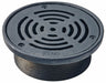 Floor Drain Repair Part