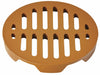 Floor Drain Grate