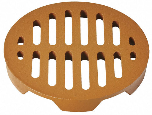 Floor Drain Grate