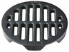 Floor Drain Grate