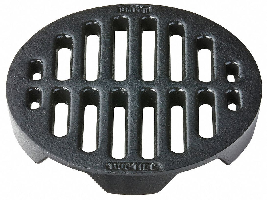 Floor Drain Grate