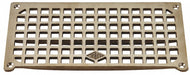 Sanitary Drains Grate
