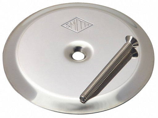 Wall Access Cover