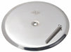 Wall Access Cover