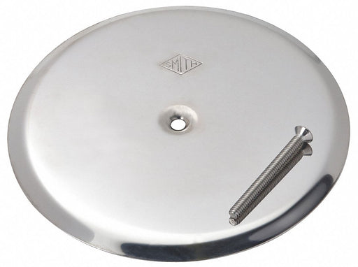 Wall Access Cover