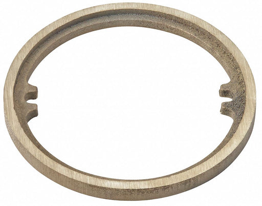Floor Drain Round