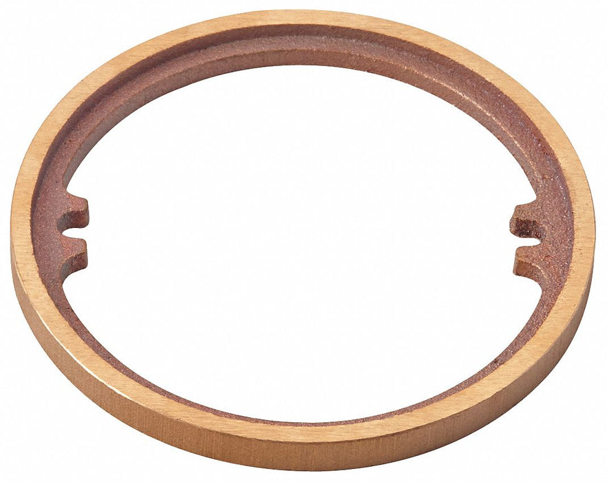Floor Drain Round