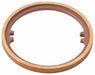 Floor Drain Round