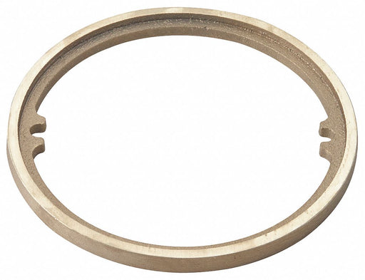 Floor Drain Round