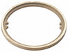 Floor Drain Round