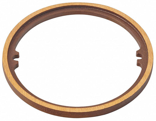 Floor Drain Round