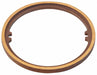 Floor Drain Round
