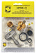 Hydrant Repair Kit