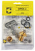 Hydrant Repair Kit