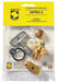 Hydrant Repair Kit