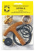 Hydrant Repair Kit