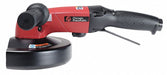 Air Angle Grinder 1/2 in NPT