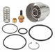 Water Mixing Valve Kit