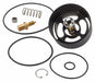 Water Mixing Valve Kit