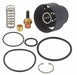 Water Mixing Valve Kit