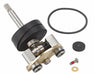 Water Mixing Valve Kit