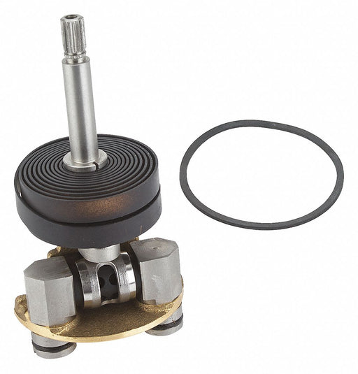 Water Mixing Valve Kit