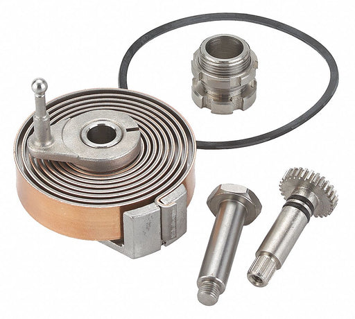 Water Mixing Valve Kit