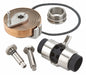 Water Mixing Valve Kit